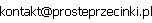 adres
